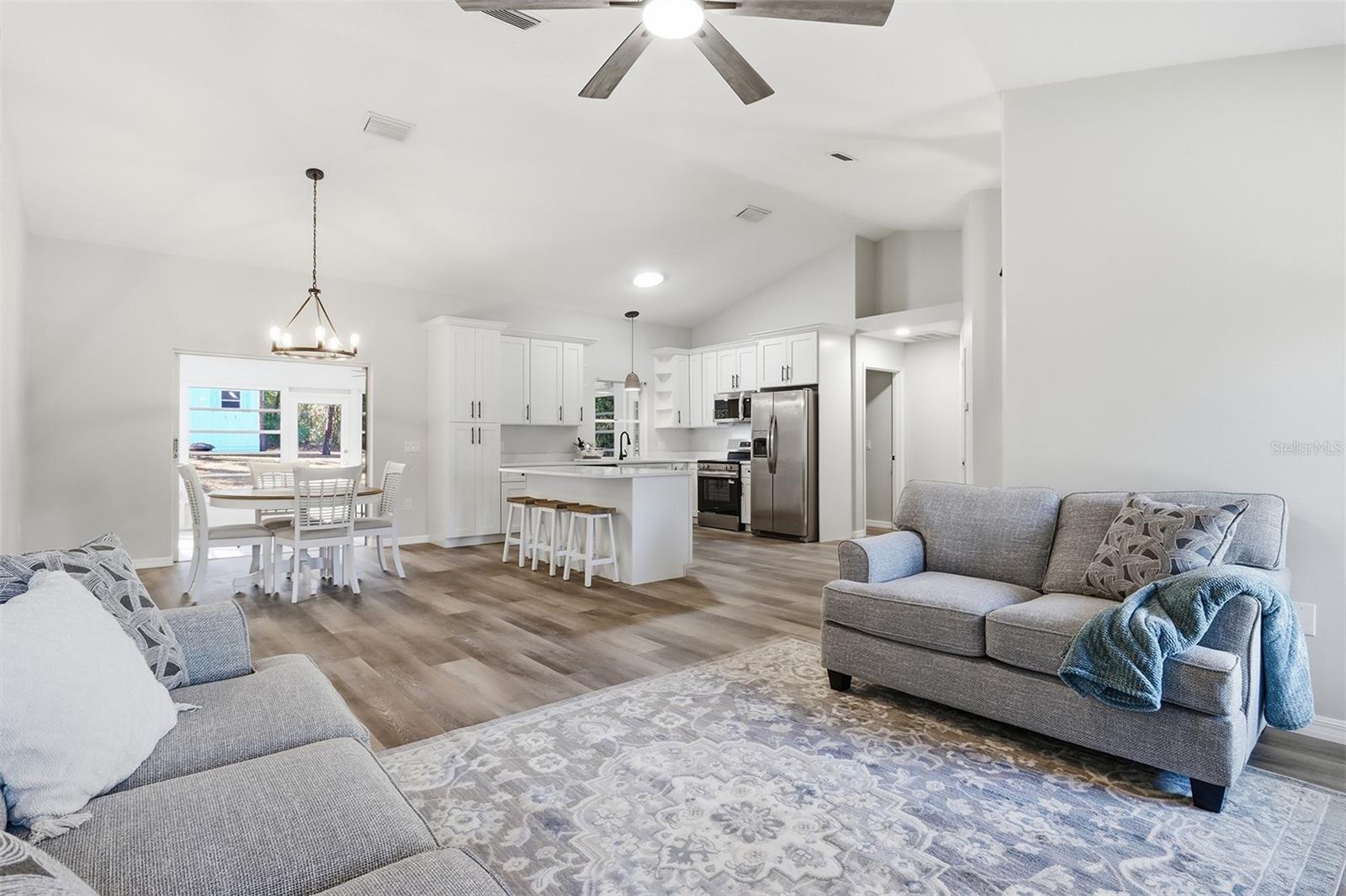 Image 20 of 46 For 1684 Olympia Street