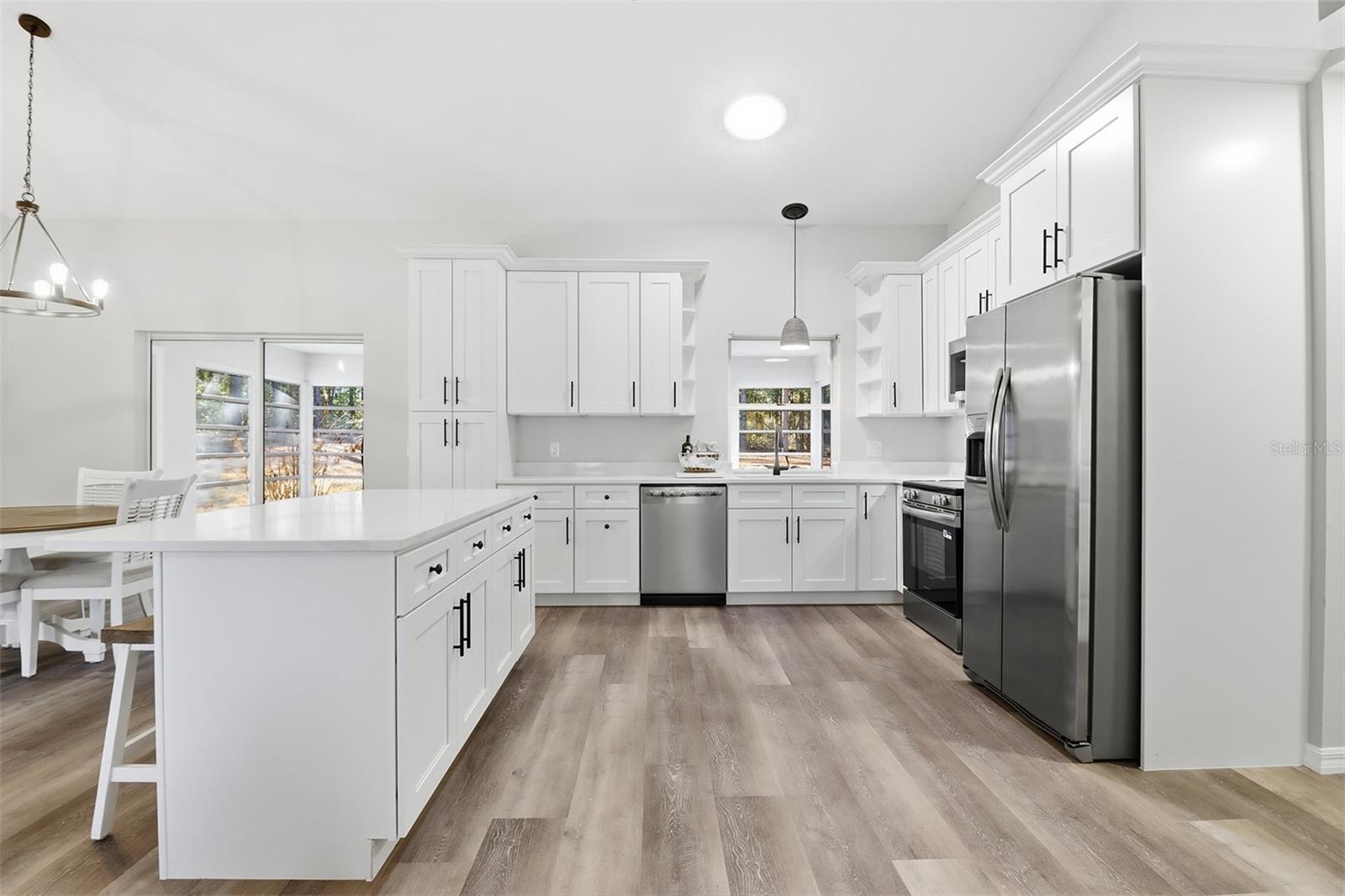 Image 23 of 46 For 1684 Olympia Street