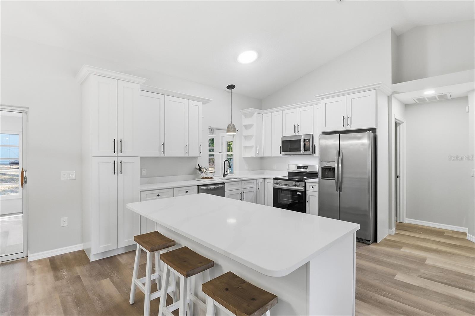 Image 25 of 46 For 1684 Olympia Street