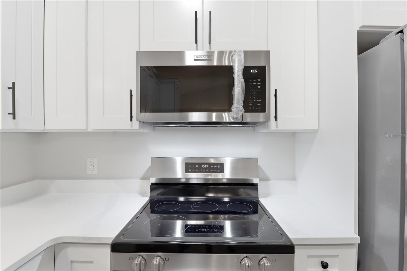 Image 27 of 46 For 1684 Olympia Street