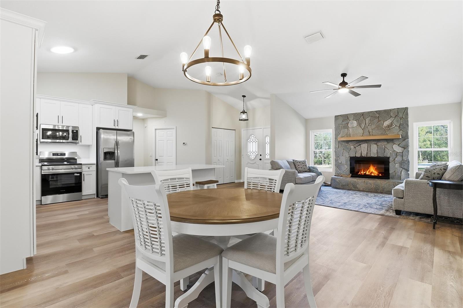 Image 3 of 46 For 1684 Olympia Street