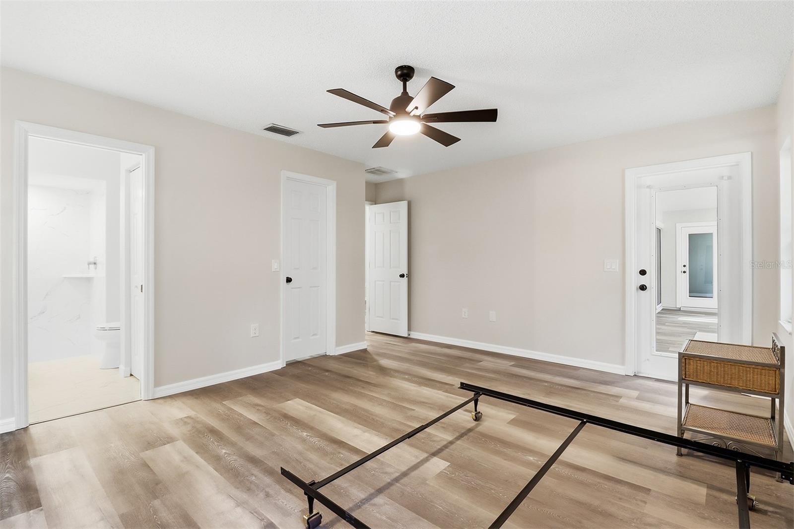 Image 31 of 46 For 1684 Olympia Street