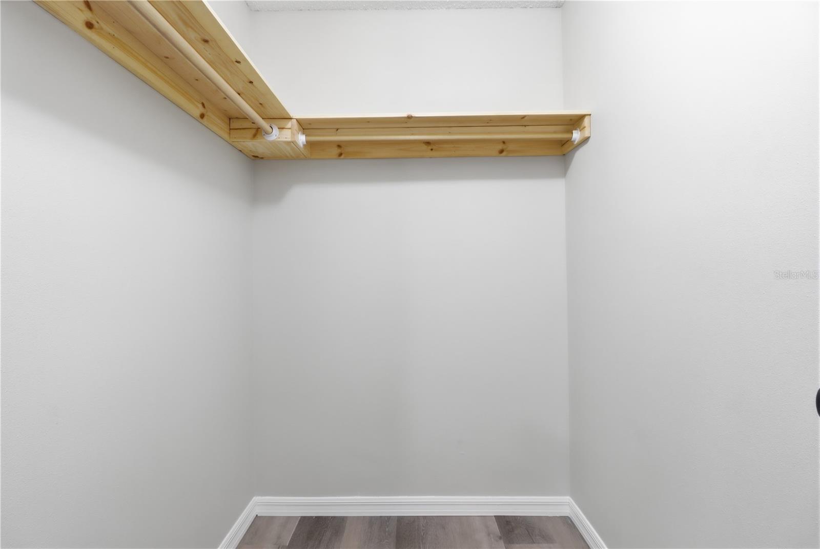 Image 32 of 46 For 1684 Olympia Street