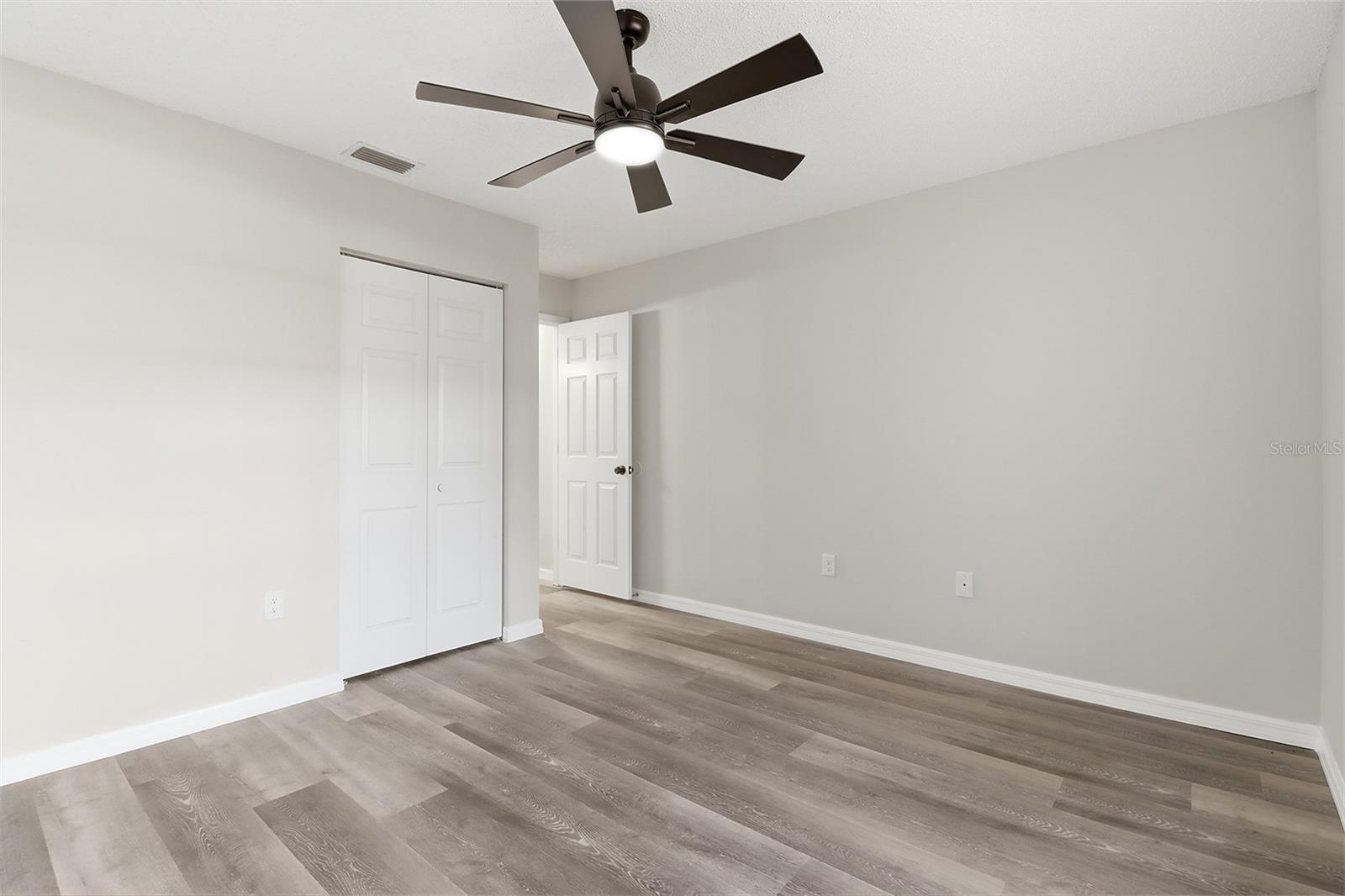 Image 35 of 46 For 1684 Olympia Street