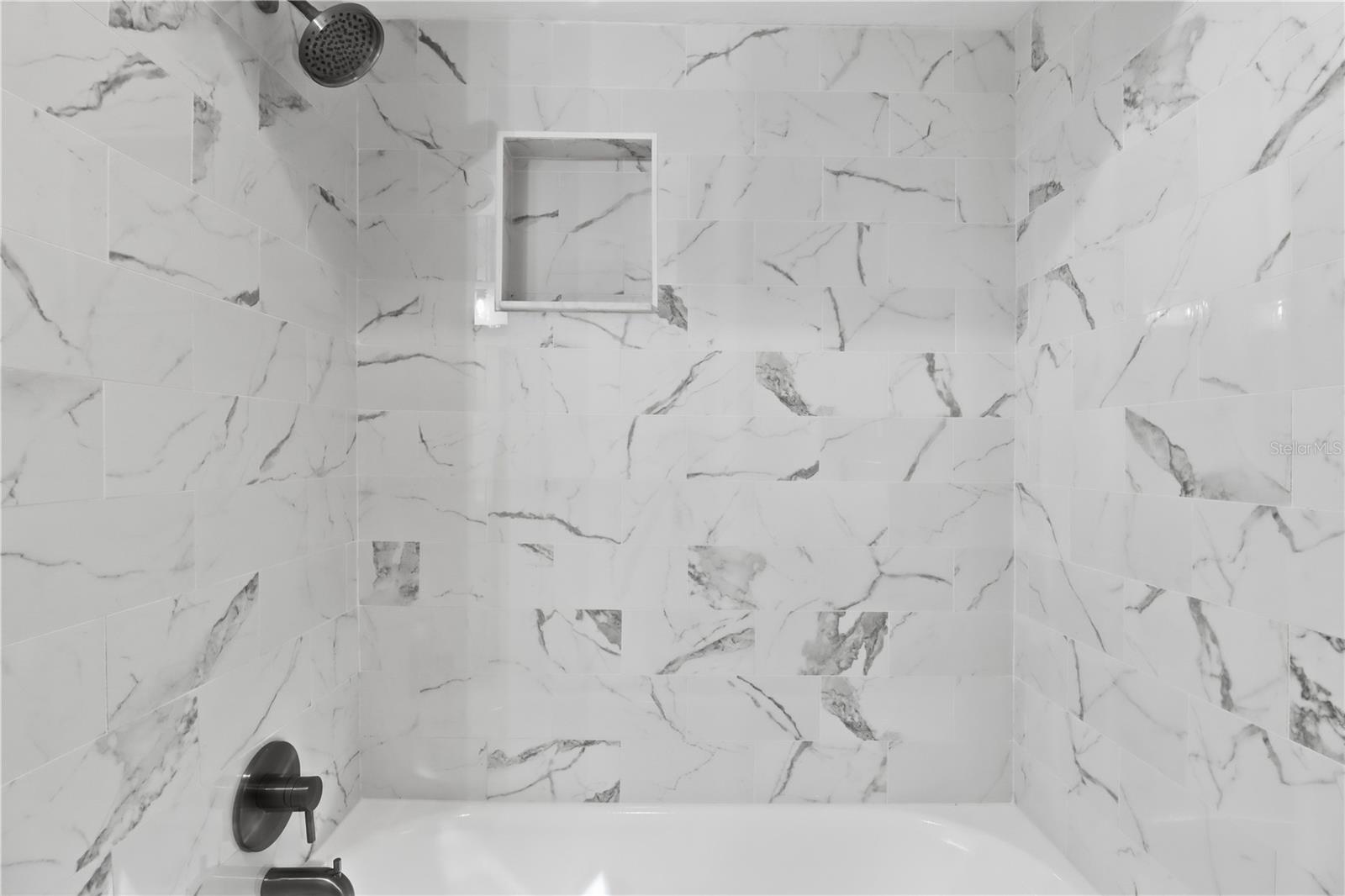 Image 37 of 46 For 1684 Olympia Street