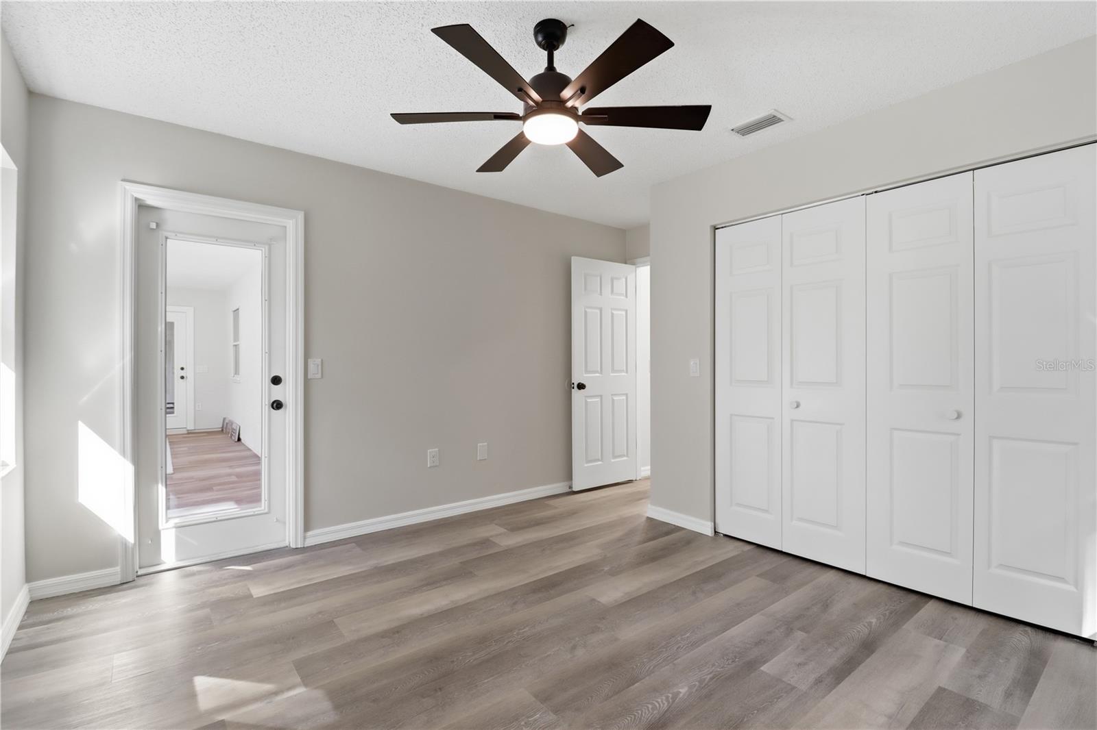 Image 39 of 46 For 1684 Olympia Street