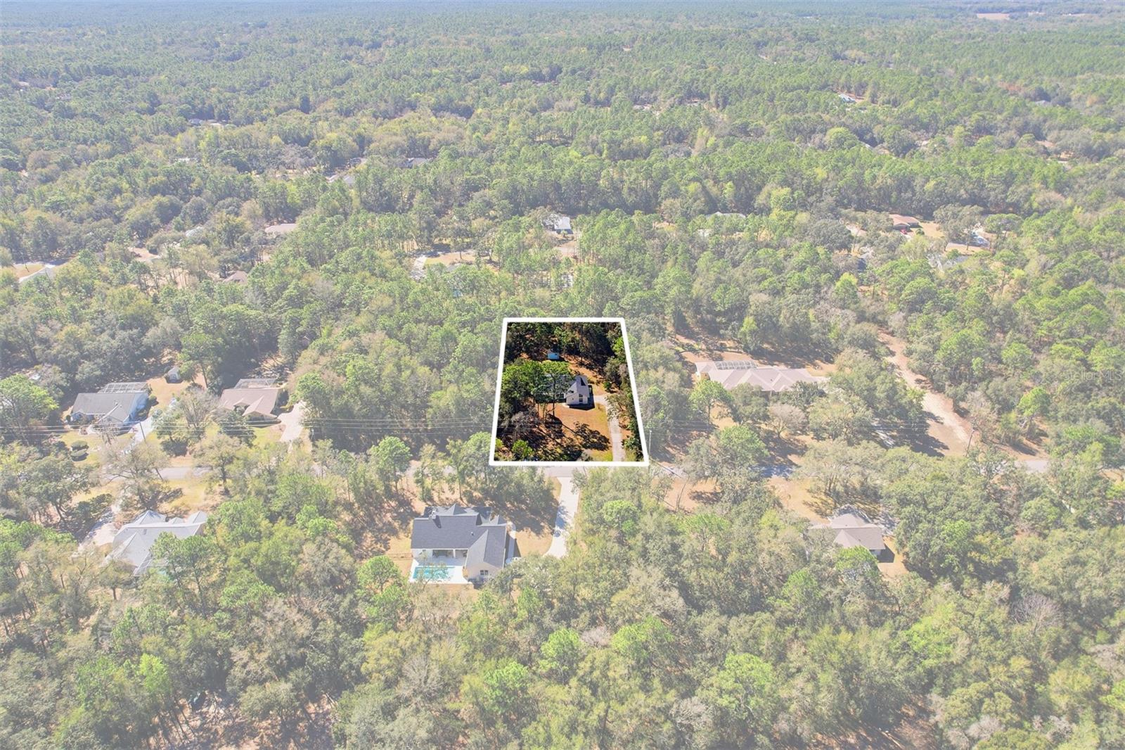 Image 4 of 46 For 1684 Olympia Street