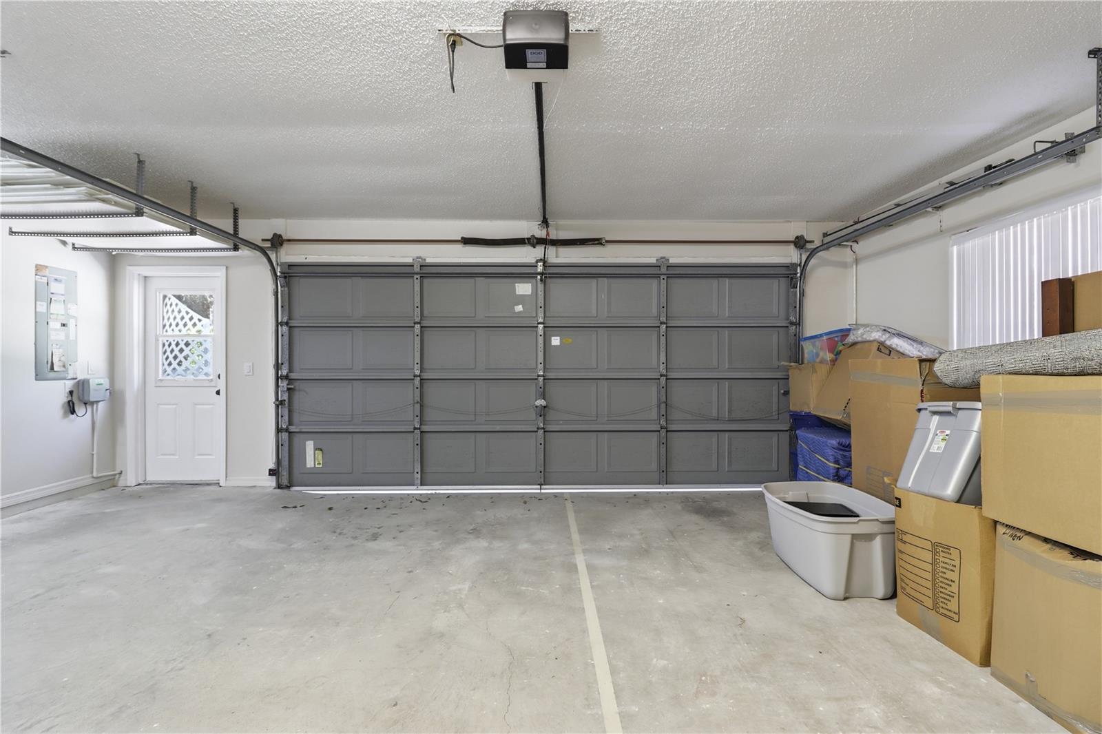 Image 40 of 46 For 1684 Olympia Street