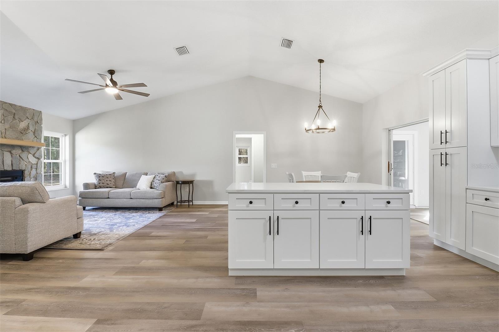 Image 41 of 46 For 1684 Olympia Street