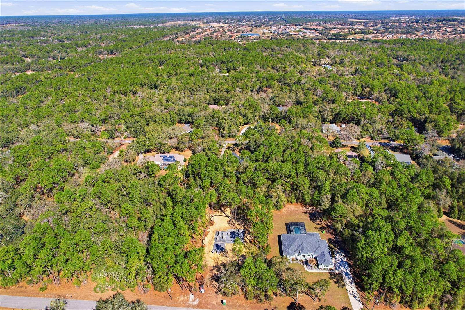 Image 42 of 46 For 1684 Olympia Street