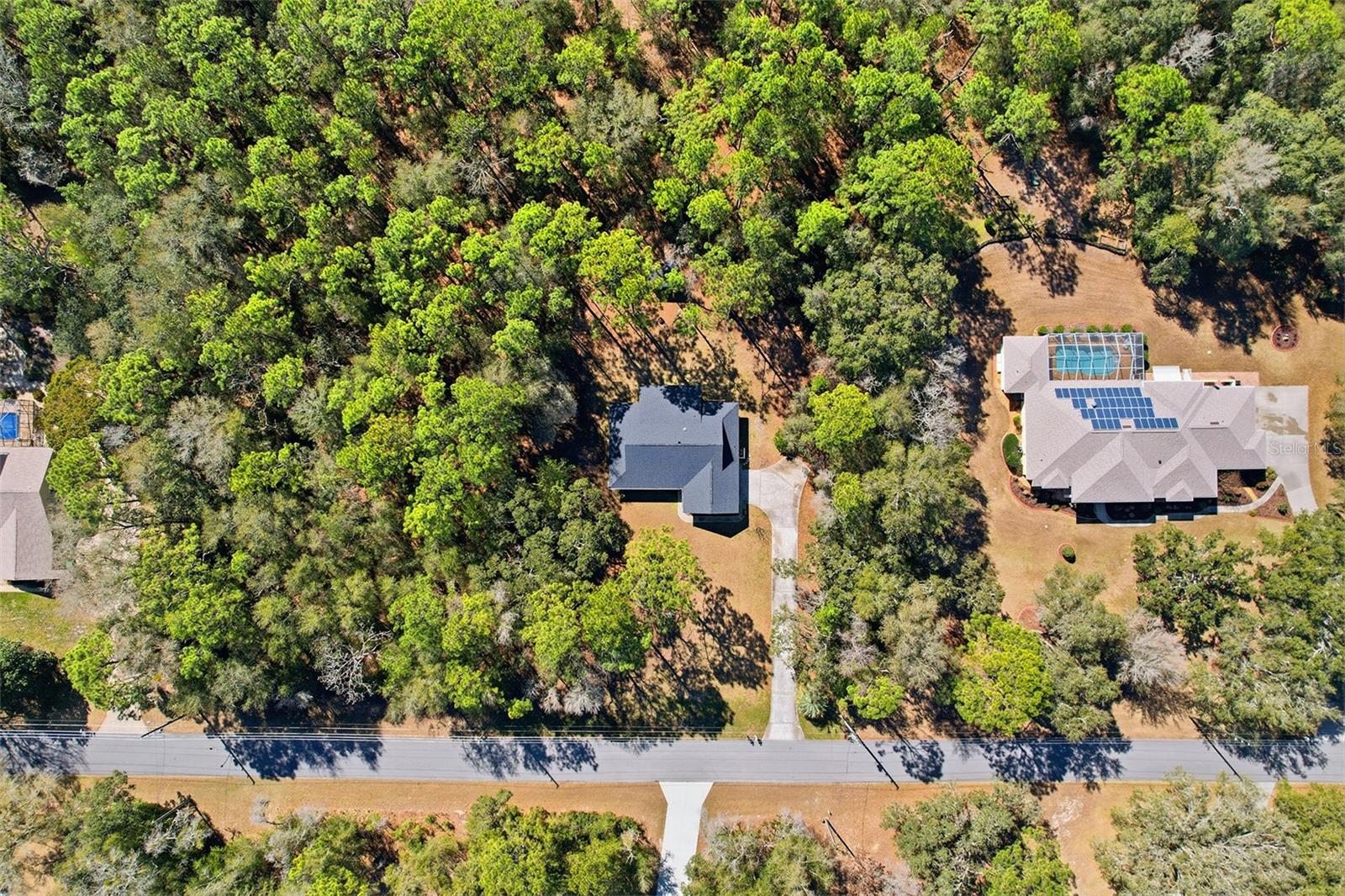 Image 44 of 46 For 1684 Olympia Street