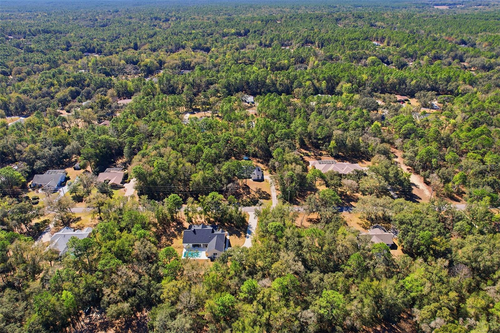 Image 45 of 46 For 1684 Olympia Street