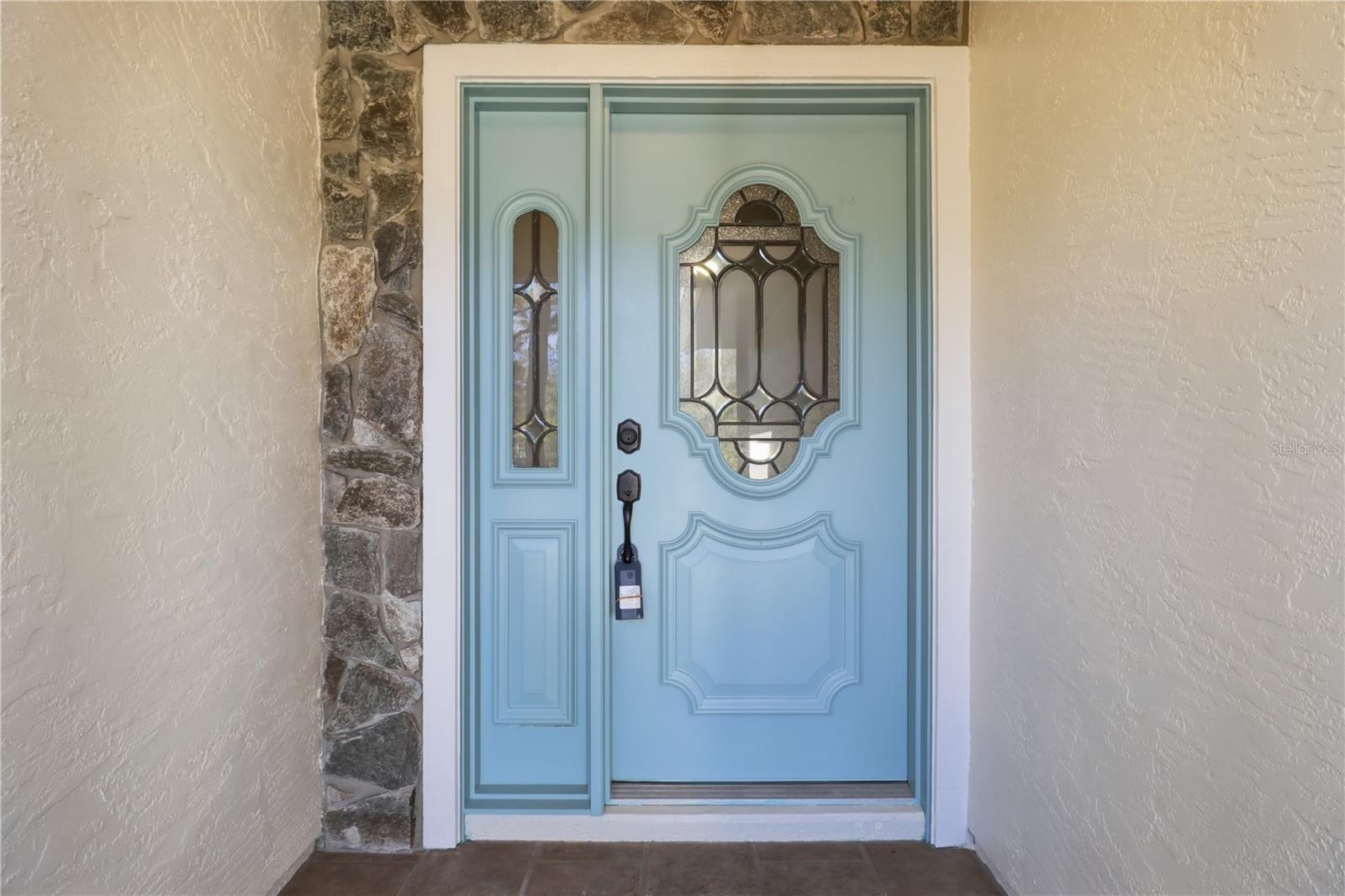 Image 5 of 46 For 1684 Olympia Street