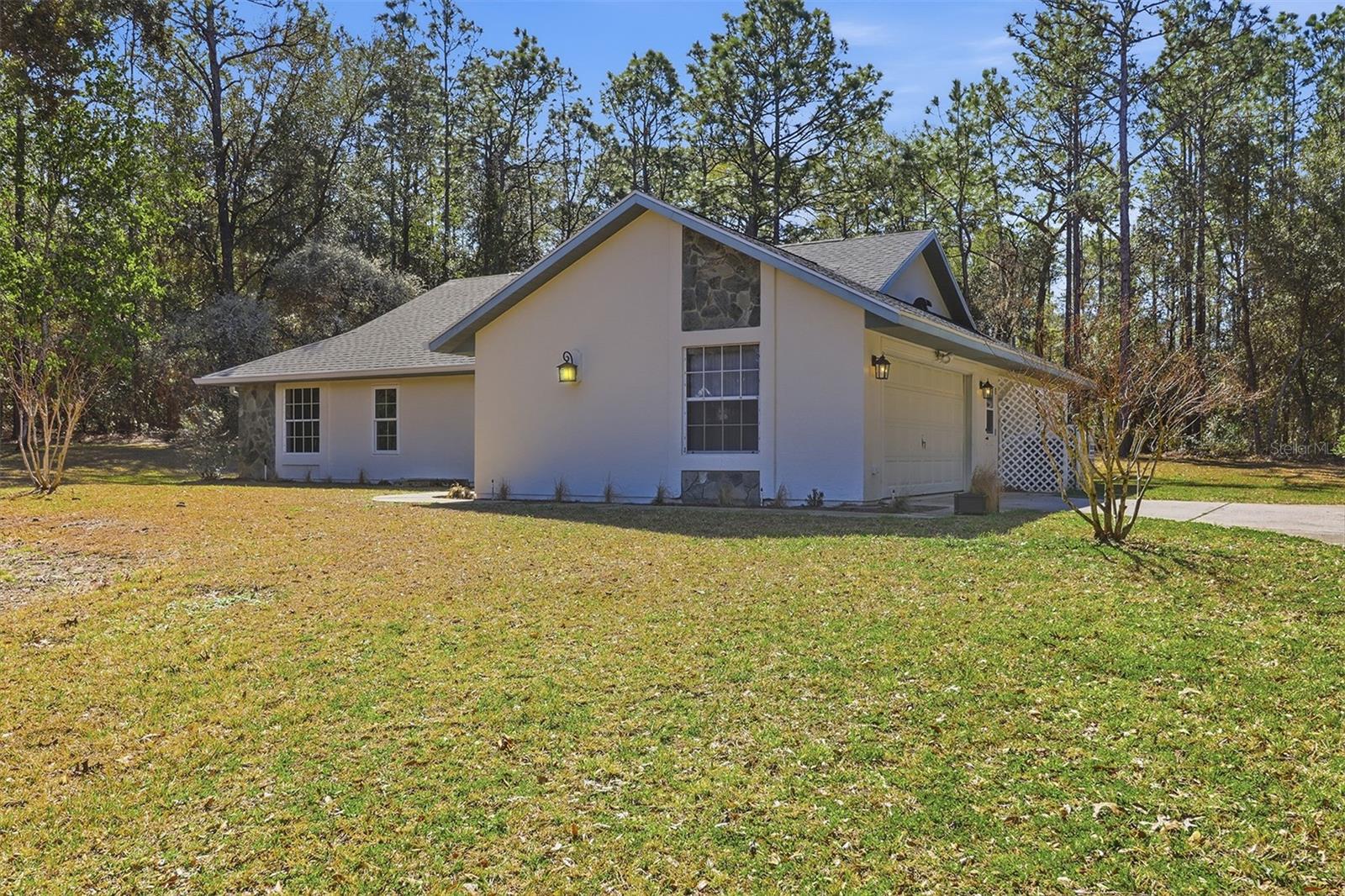 Image 7 of 46 For 1684 Olympia Street