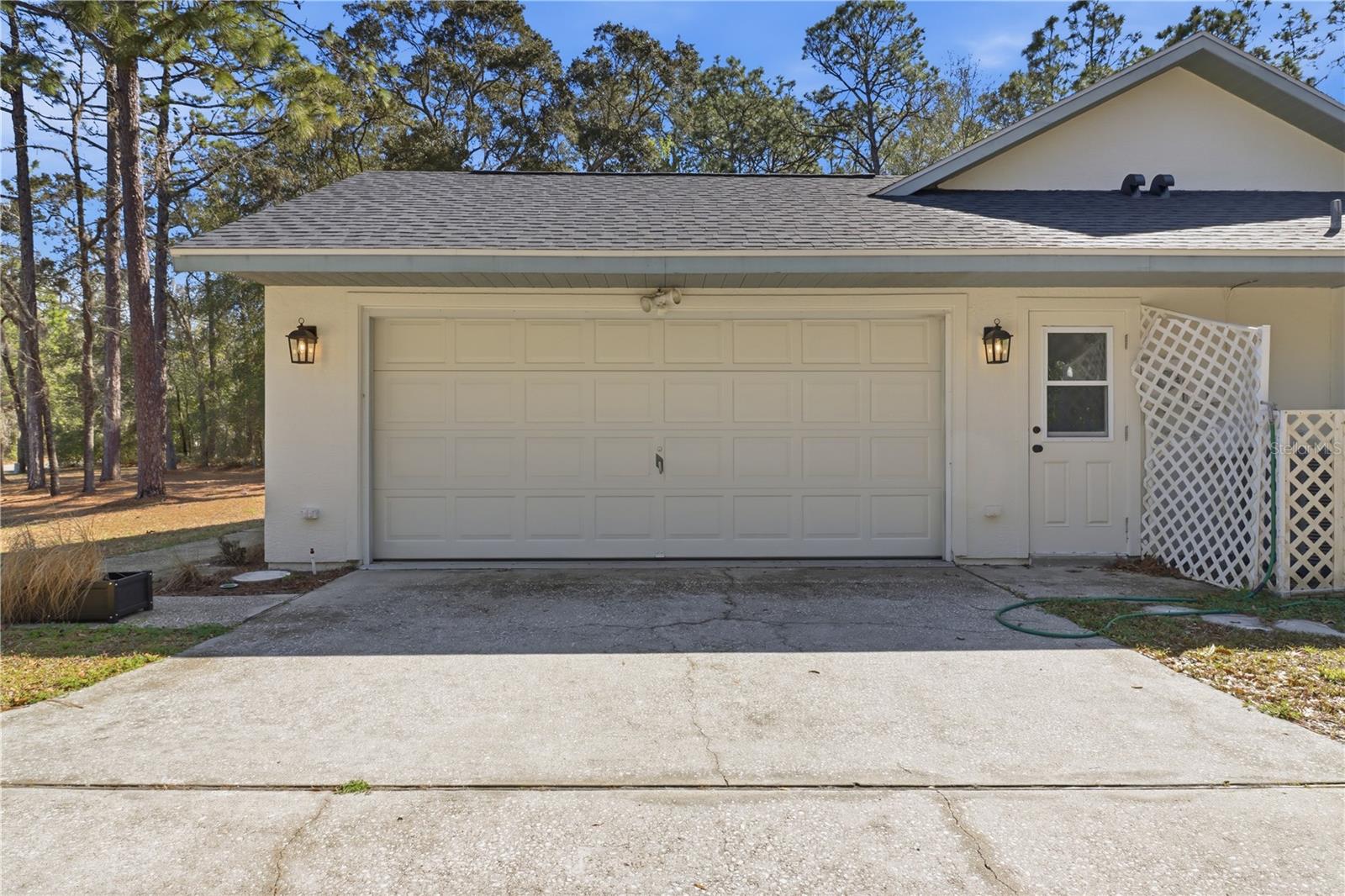 Image 8 of 46 For 1684 Olympia Street