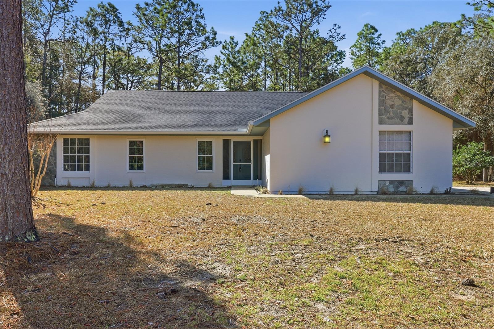 Image 9 of 46 For 1684 Olympia Street