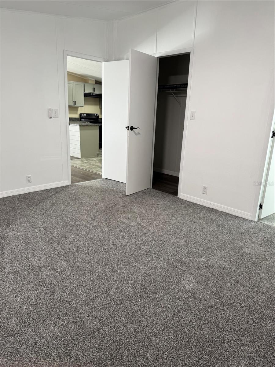 Image 10 of 20 For 5525 Evans Street