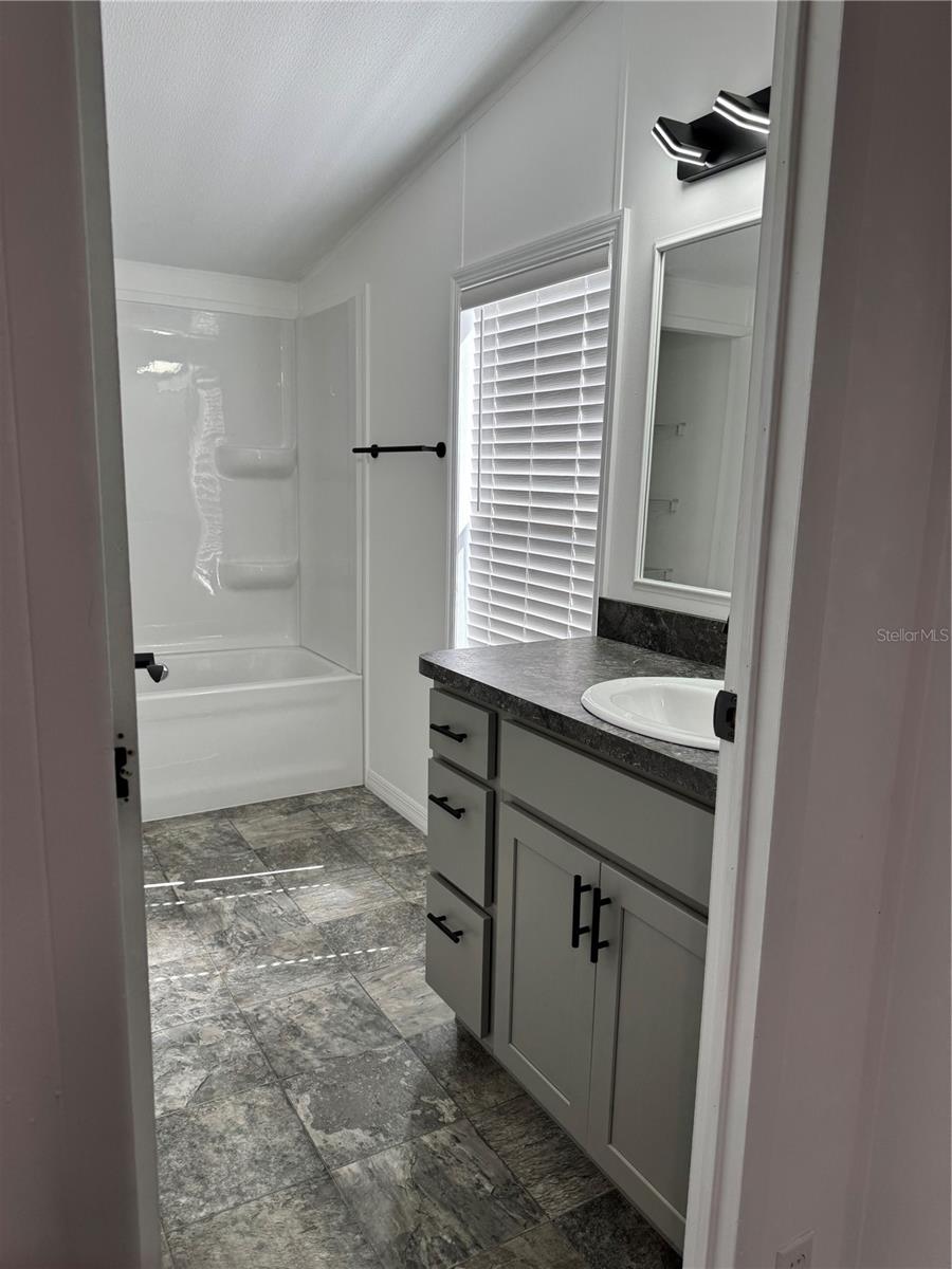 Image 11 of 20 For 5525 Evans Street