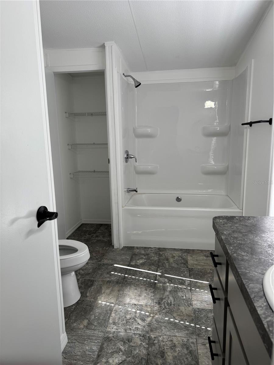 Image 12 of 20 For 5525 Evans Street