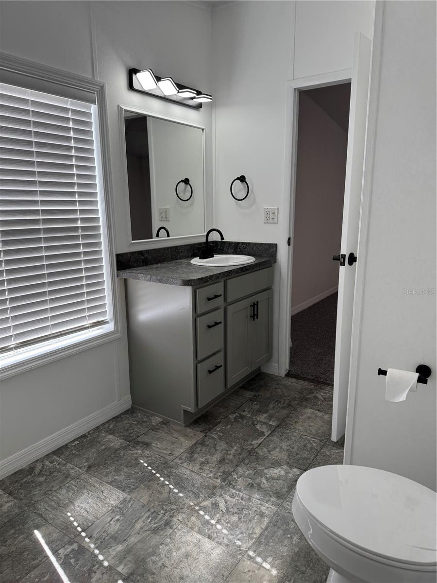 Image 13 of 20 For 5525 Evans Street