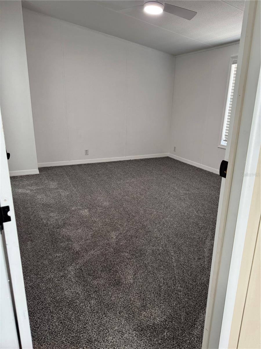 Image 14 of 20 For 5525 Evans Street