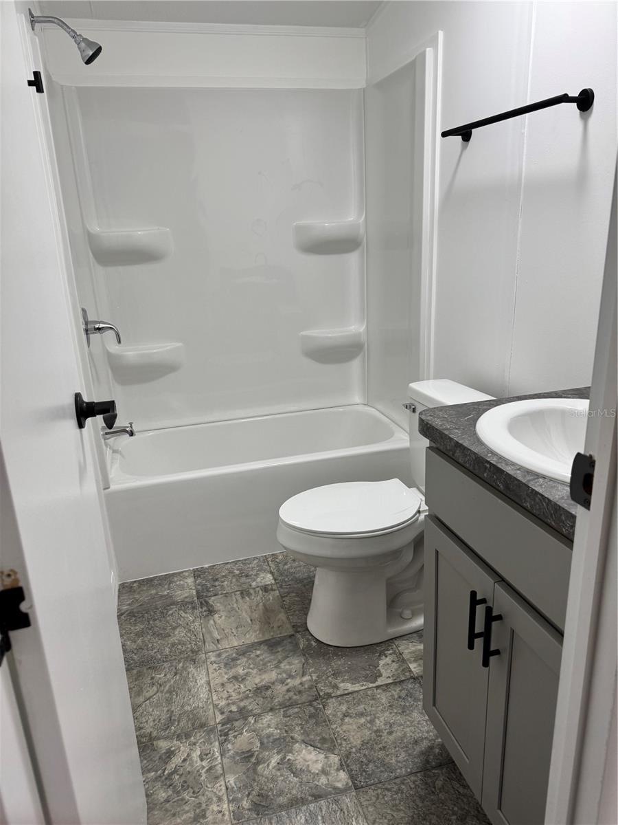 Image 15 of 20 For 5525 Evans Street