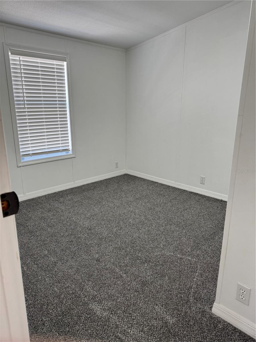 Image 16 of 20 For 5525 Evans Street