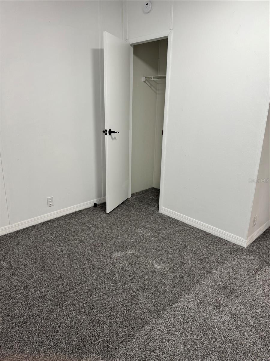 Image 17 of 20 For 5525 Evans Street