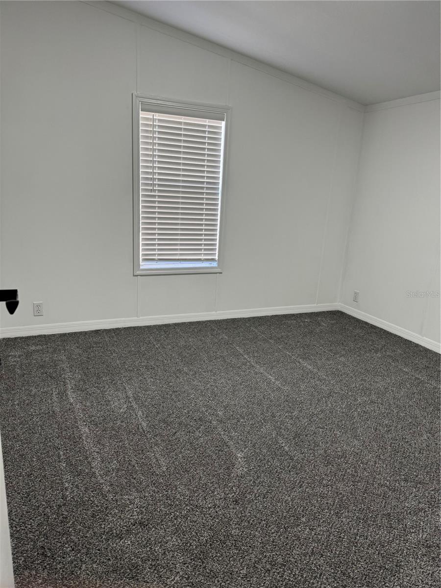 Image 19 of 20 For 5525 Evans Street