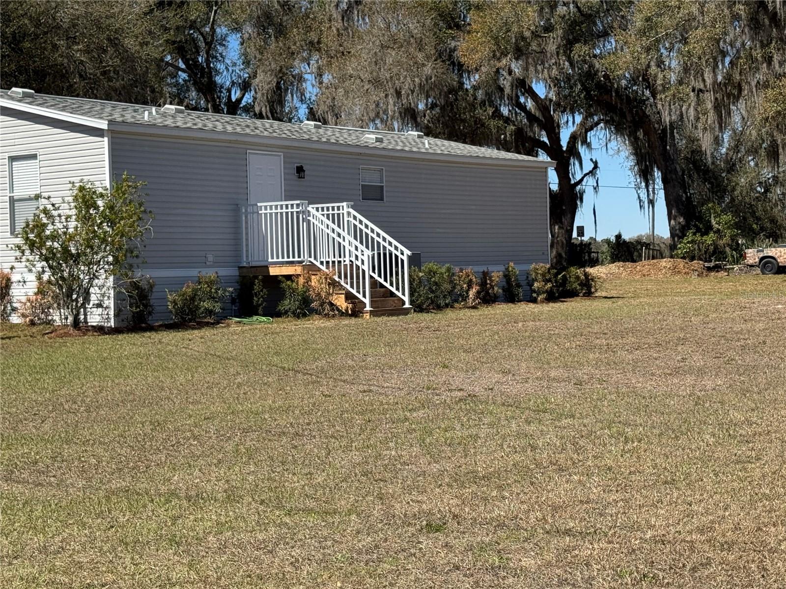 Image 3 of 20 For 5525 Evans Street