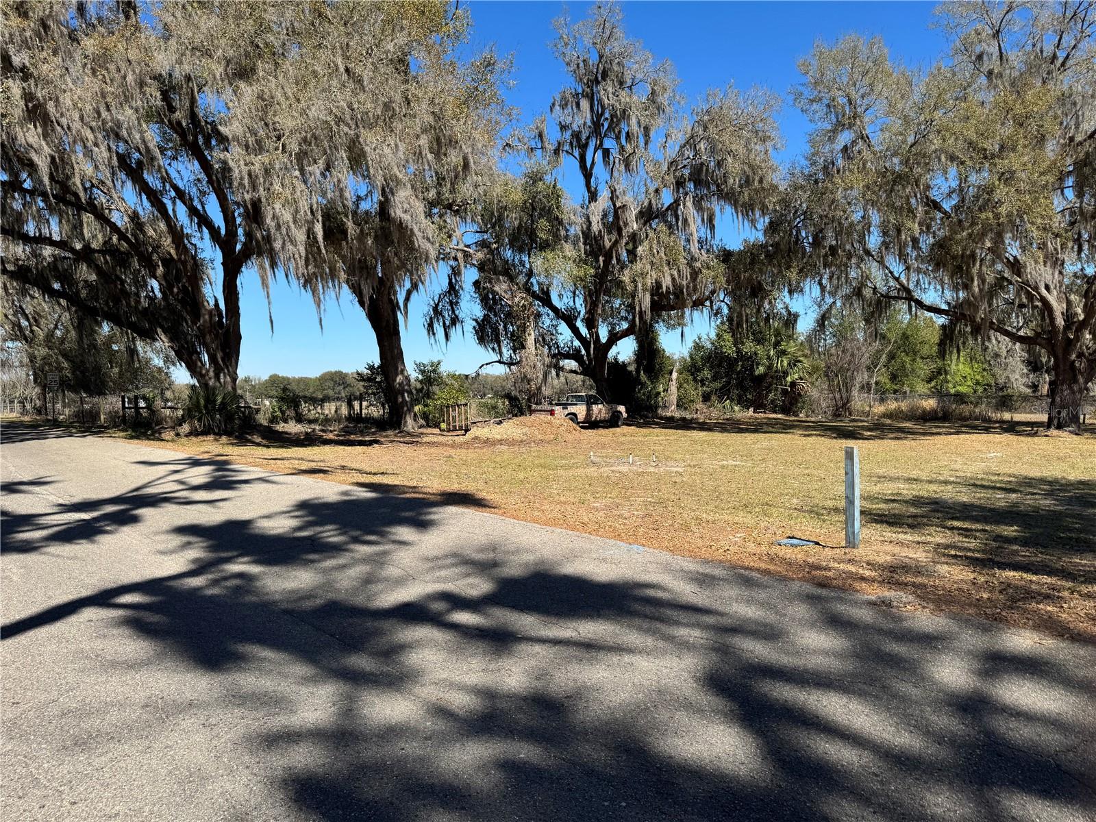 Image 5 of 20 For 5525 Evans Street