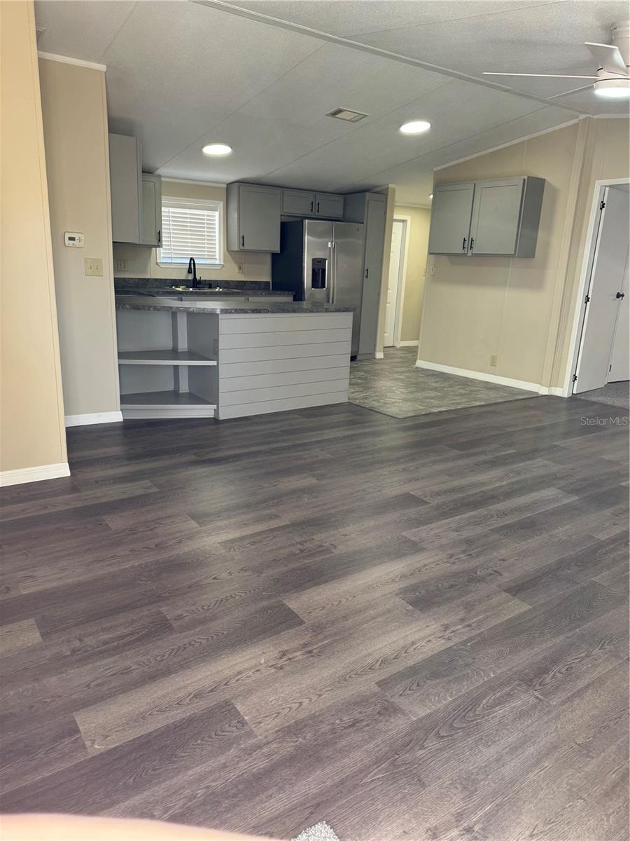 Image 6 of 20 For 5525 Evans Street