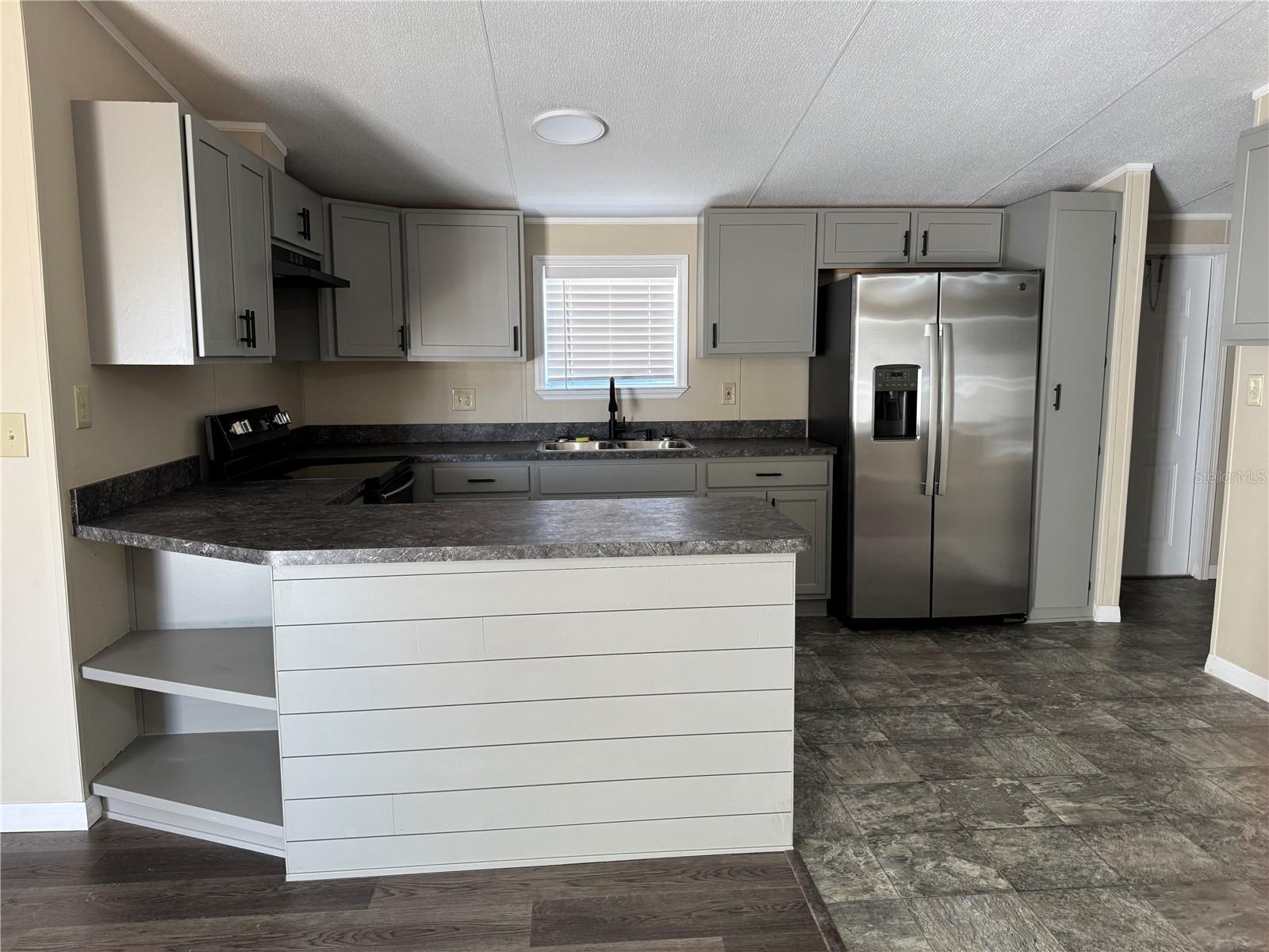 Image 8 of 20 For 5525 Evans Street