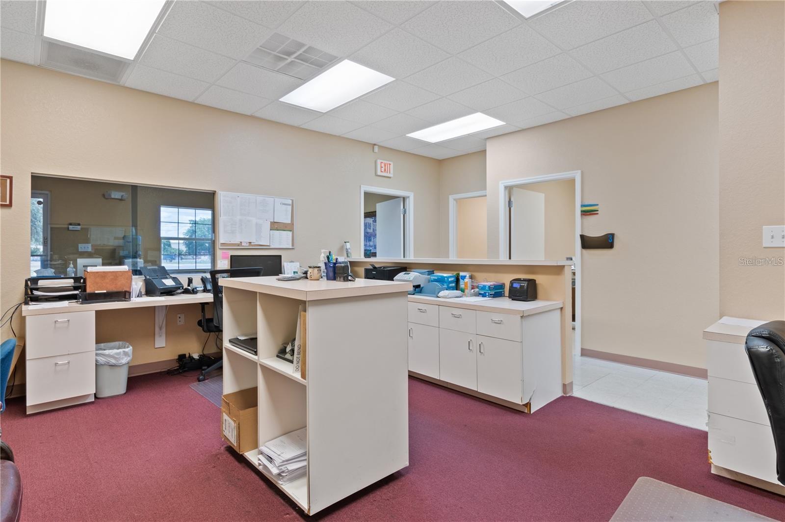 Image 18 of 24 For 401 North Boulevard