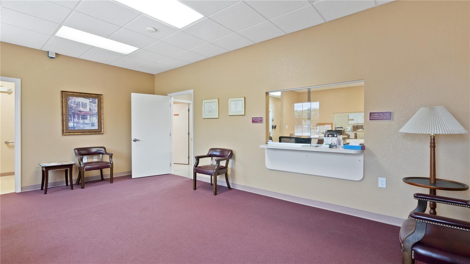 Image 24 of 24 For 401 North Boulevard