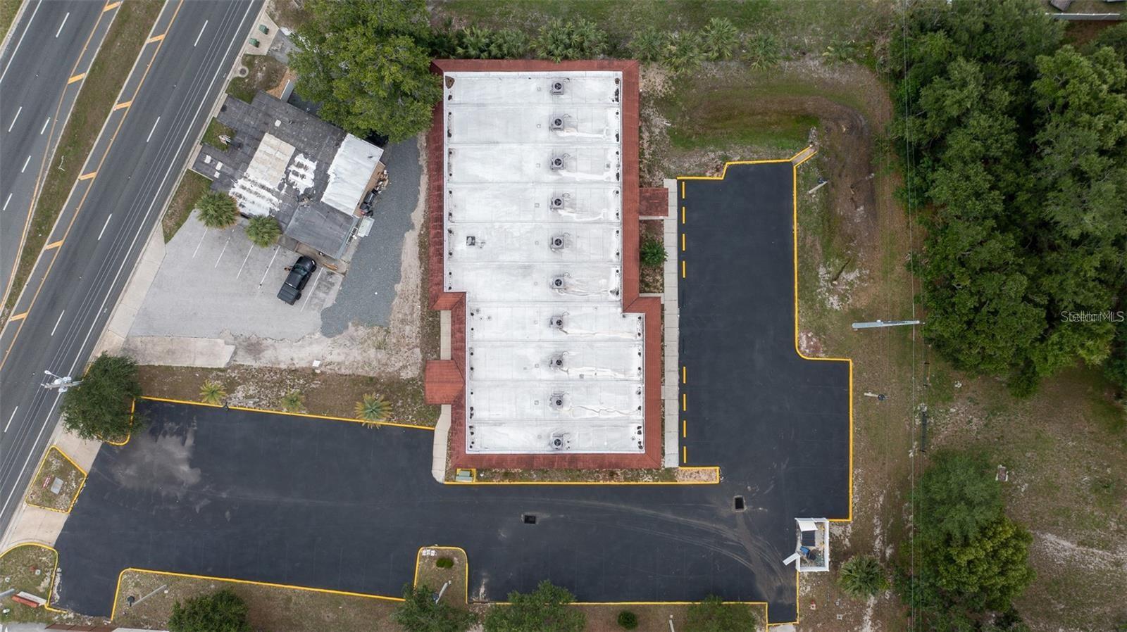 Image 7 of 24 For 401 North Boulevard