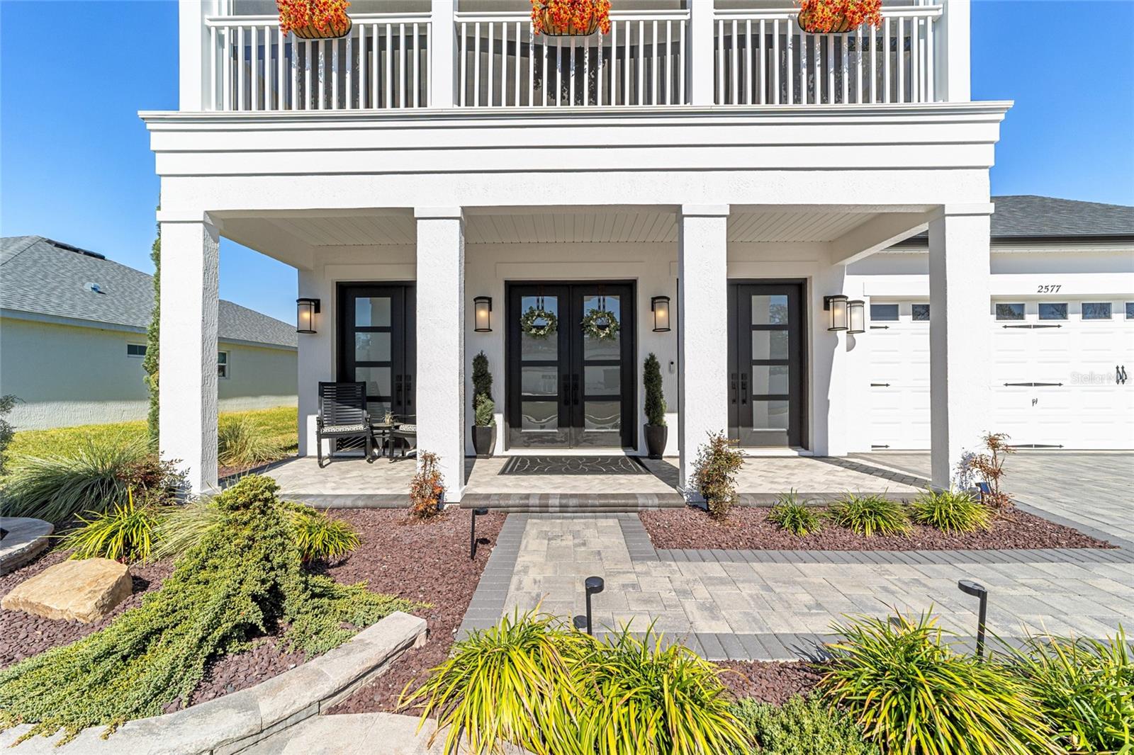 Image 10 of 97 For 2577 Zawacki Path