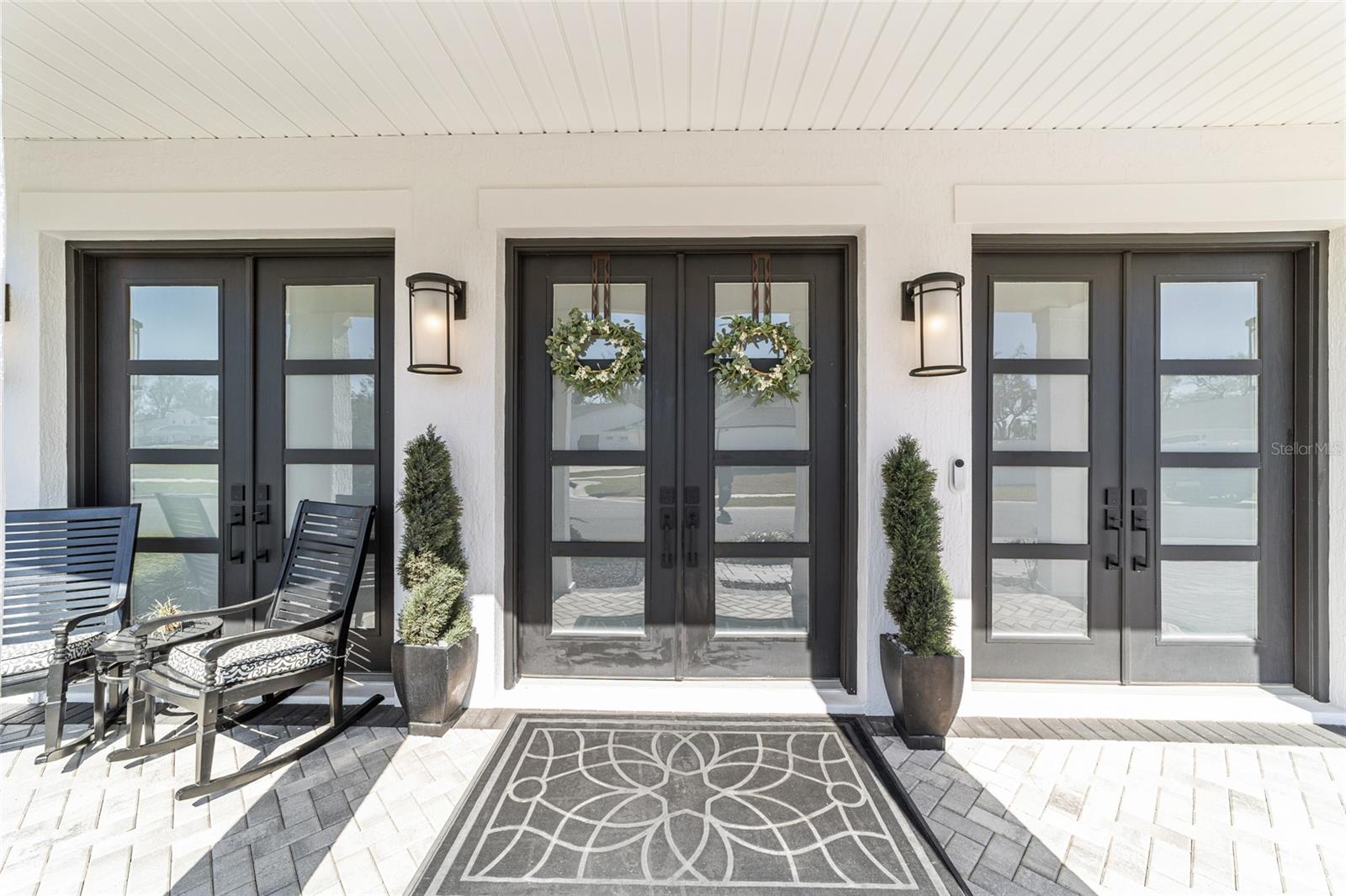 Image 11 of 97 For 2577 Zawacki Path