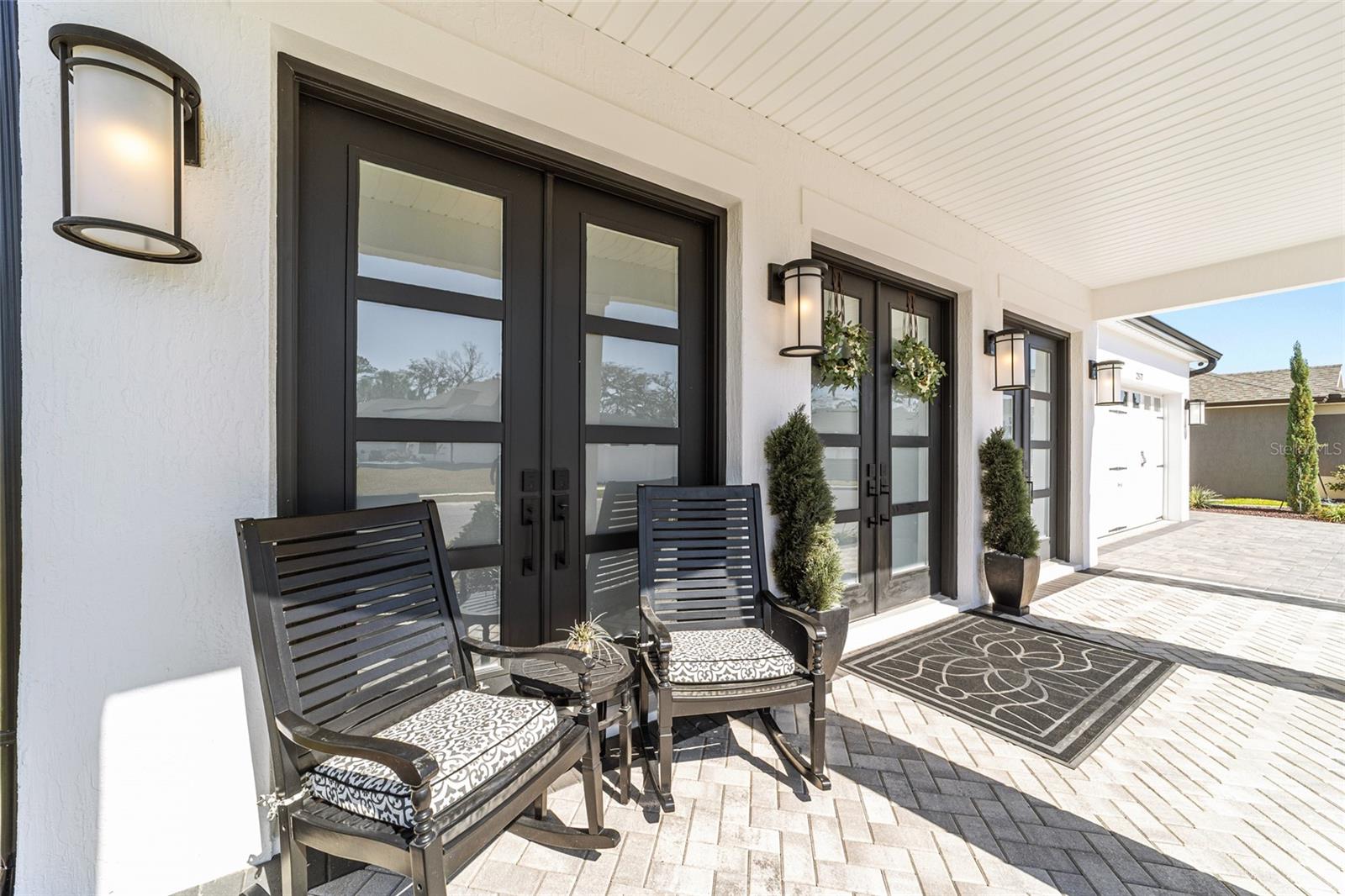 Image 12 of 97 For 2577 Zawacki Path