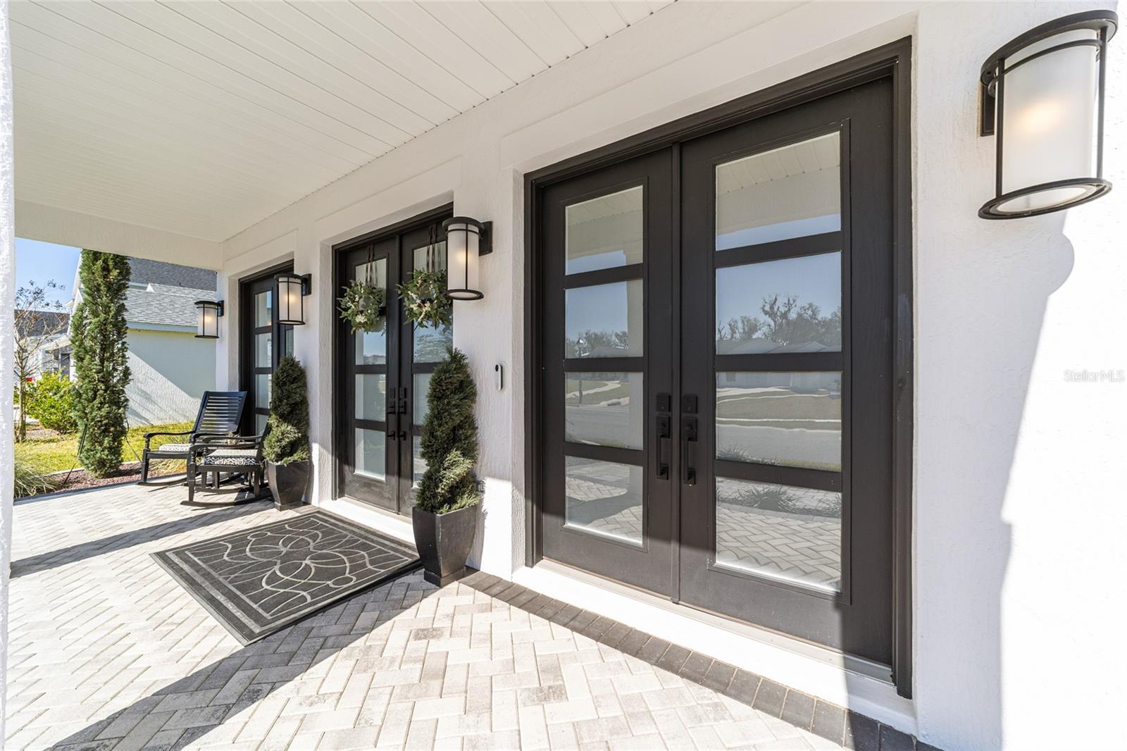 Image 13 of 97 For 2577 Zawacki Path