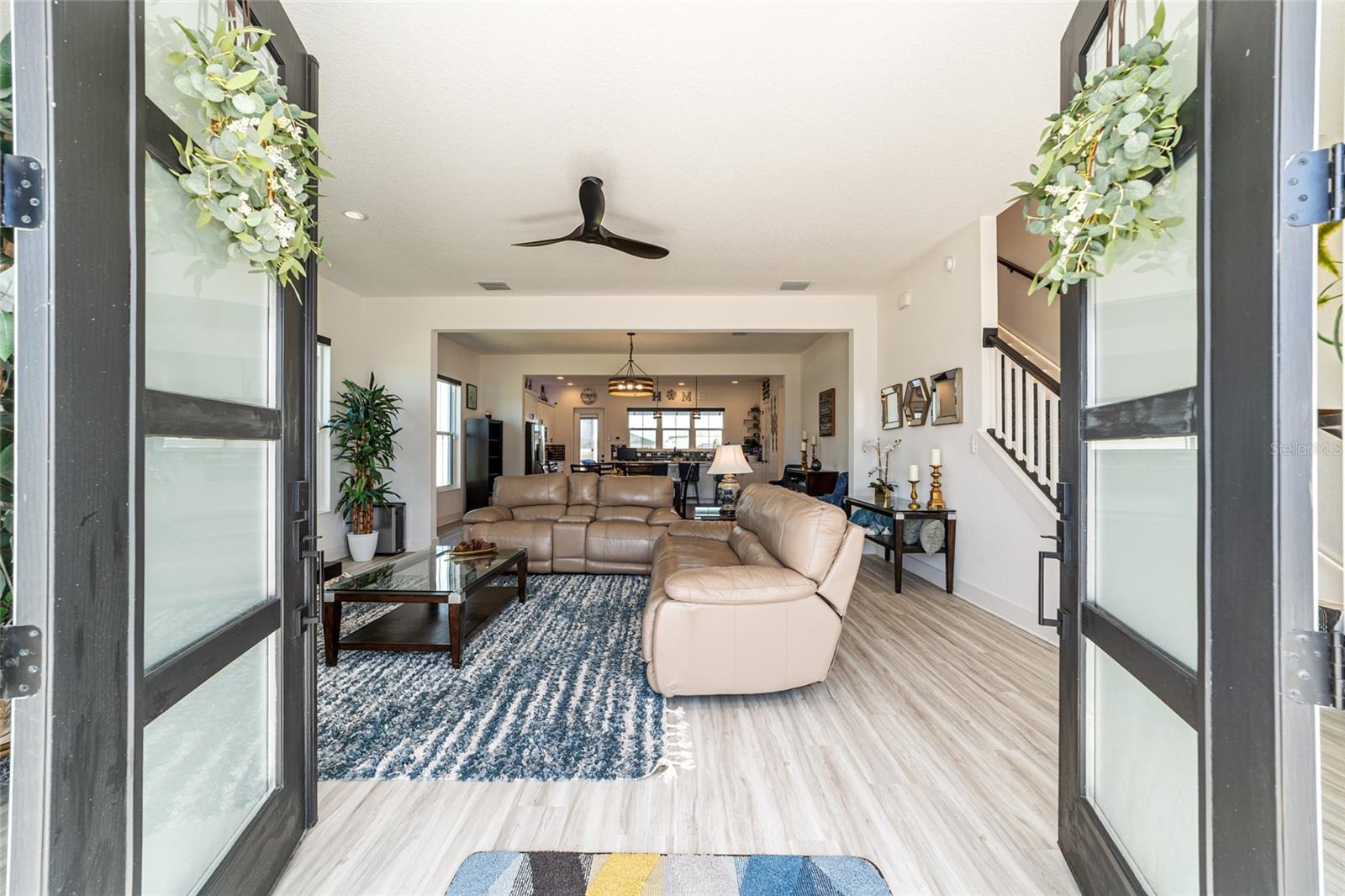 Image 14 of 97 For 2577 Zawacki Path