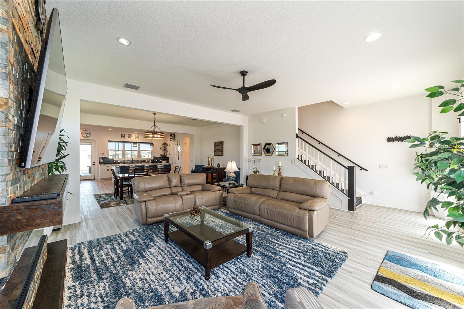 Image 15 of 97 For 2577 Zawacki Path