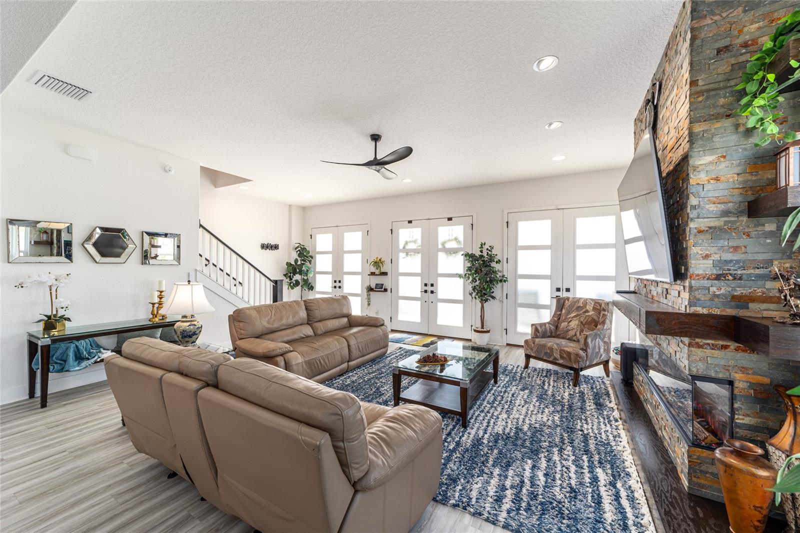 Image 19 of 97 For 2577 Zawacki Path