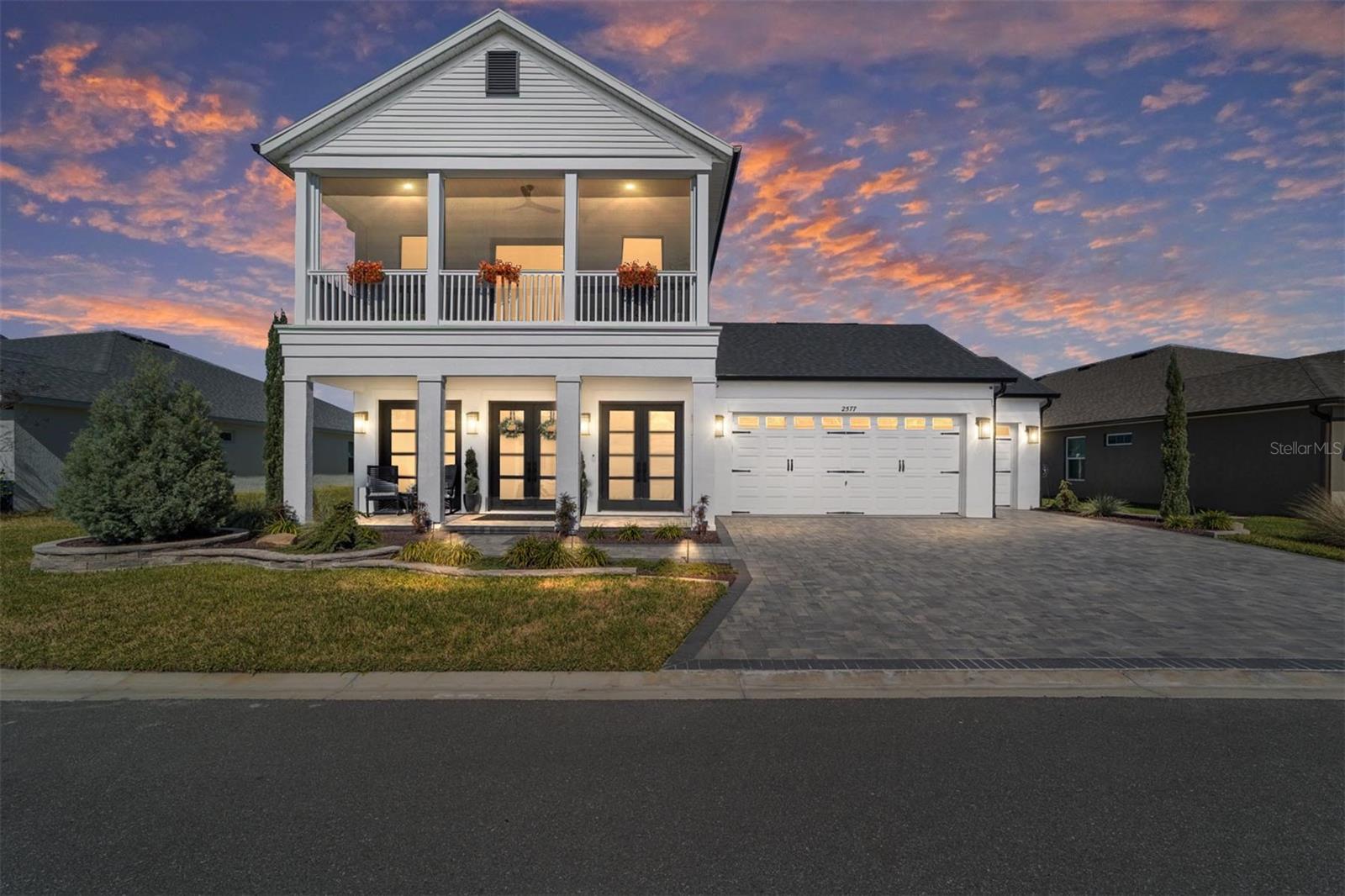 Image 2 of 97 For 2577 Zawacki Path