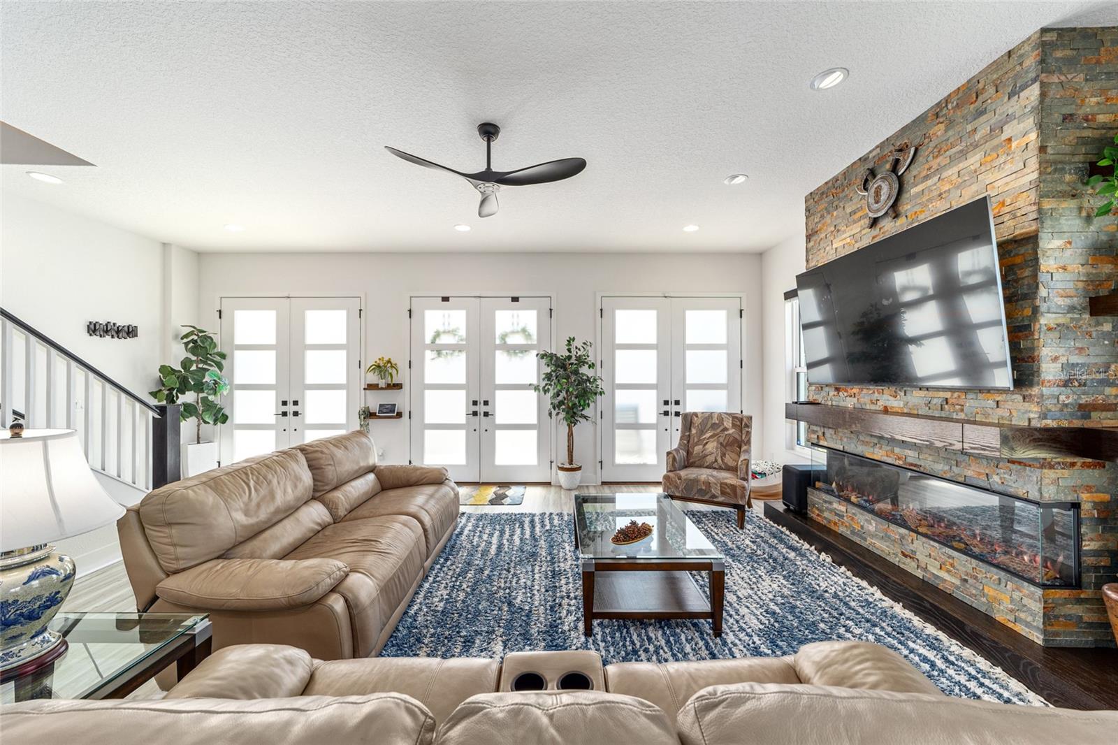 Image 20 of 97 For 2577 Zawacki Path