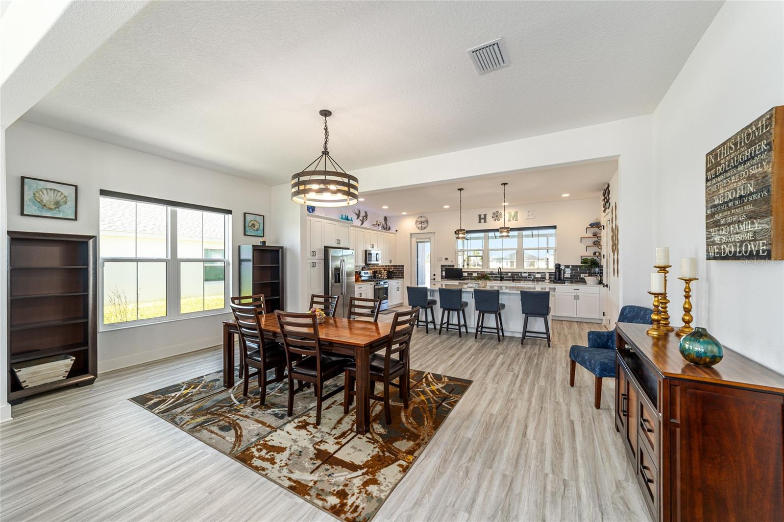 Image 21 of 97 For 2577 Zawacki Path