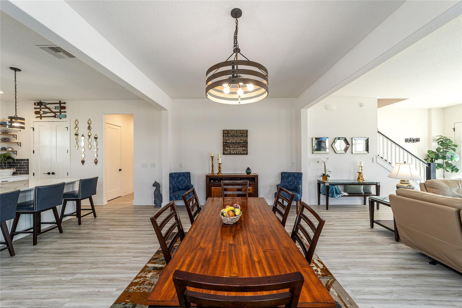 Image 24 of 97 For 2577 Zawacki Path