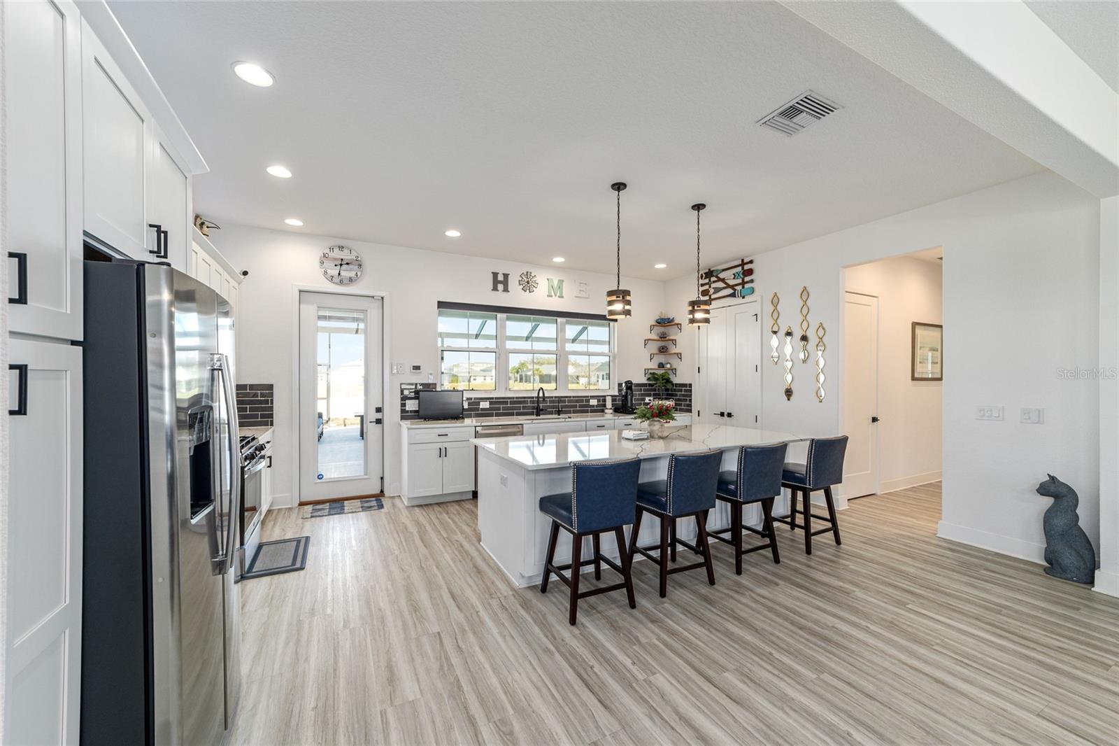 Image 25 of 97 For 2577 Zawacki Path