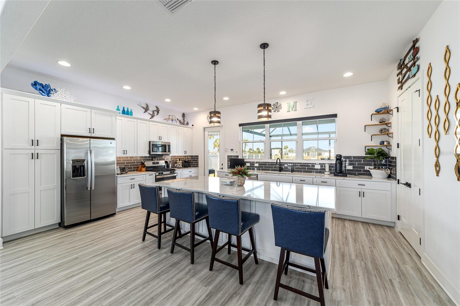 Image 27 of 97 For 2577 Zawacki Path