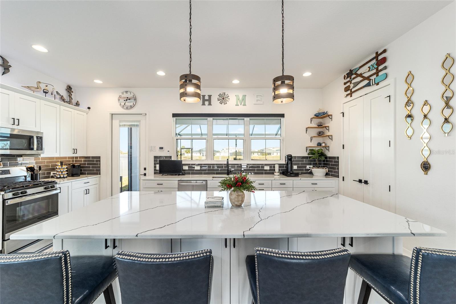 Image 28 of 97 For 2577 Zawacki Path